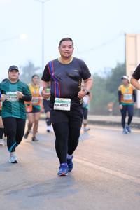 BIB: 82033
                            <button type="button" onclick="openModal(8537244)" class="btn btn-primary btn-sm float-right btn-popup" data-toggle="modal" data-target=".modal-high-quality">
                        <i class="fas fa-shopping-cart"></i> Add to Cart
                    </button>
                                            <button type="button" onclick="isThisMe(8537244, true)" class="btn btn-success btn-sm float-right btn-popup btn-isme hidden" data-toggle="tooltip" data-placement="bottom" title="นี่คือรูปของคุณใช่ไหม คลิกที่นี่เพื่อเอาเข้าอัลบั้ม">
                        <i class="fas fa-plus"></i> Add to album
                    </button>
                    <button type="button" onclick="isThisMe(8537244, false)" class="btn btn-warning btn-sm float-right btn-popup btn-isnotme hidden">
                        <i class="fas fa-ban"></i> Remove from album
                    </button>